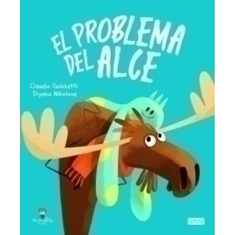 libro-ilus-manolito-b-el-problema-del