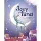 libro-ilus-manolito-b-joey-y-la-luna