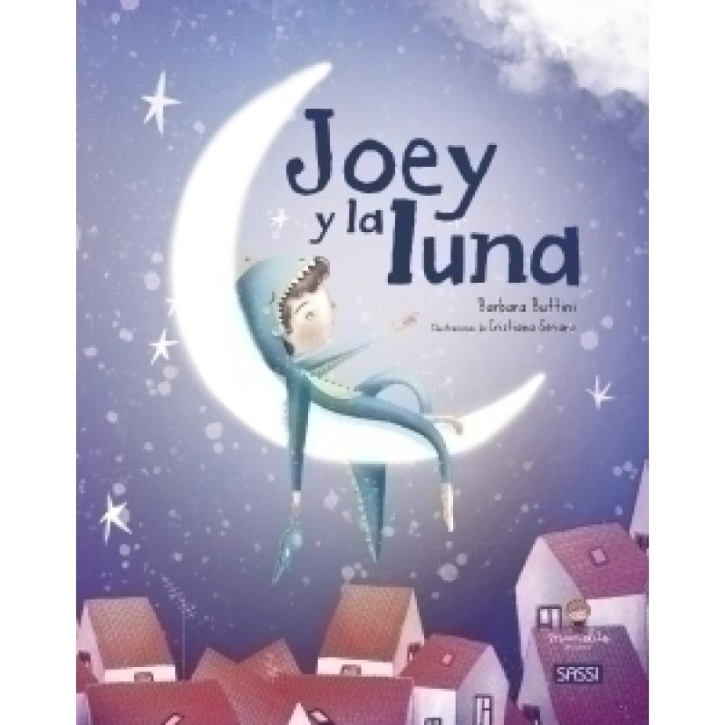 libro-ilus-manolito-b-joey-y-la-luna