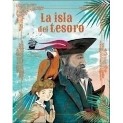 Libro Ilus. Manolito B. La Isla Del Teso