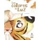libro-ilus-manolito-b-los-colores-de-l