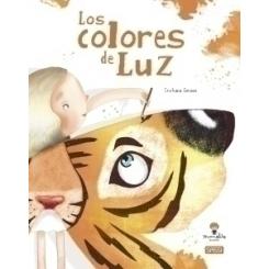 Libro Ilus. Manolito B. Los Colores De L