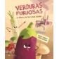 libro-ilus-manolito-b-verduras-furiosa