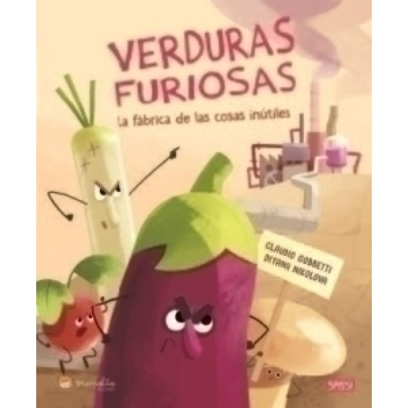 libro-ilus-manolito-b-verduras-furiosa