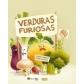 libro-ilus-manolito-b-verduras-furiosa