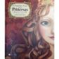 libro-ilustrado-moon-manolito-books-maravilloso-mundo-de-las-princesas-6-anos