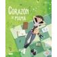 libro-ilustrado-sassi-manolito-books-corazon-de-mama-32-pag-5-anos