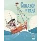 libro-ilustrado-sassi-manolito-books-corazon-de-papa-32-pag-5-anos