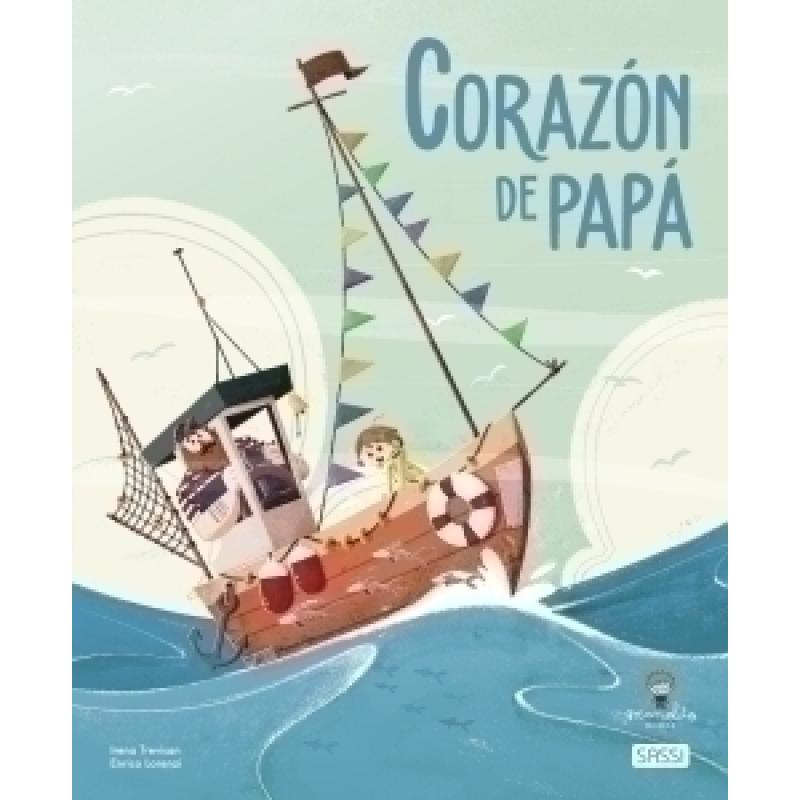 libro-ilustrado-sassi-manolito-books-corazon-de-papa-32-pag-5-anos