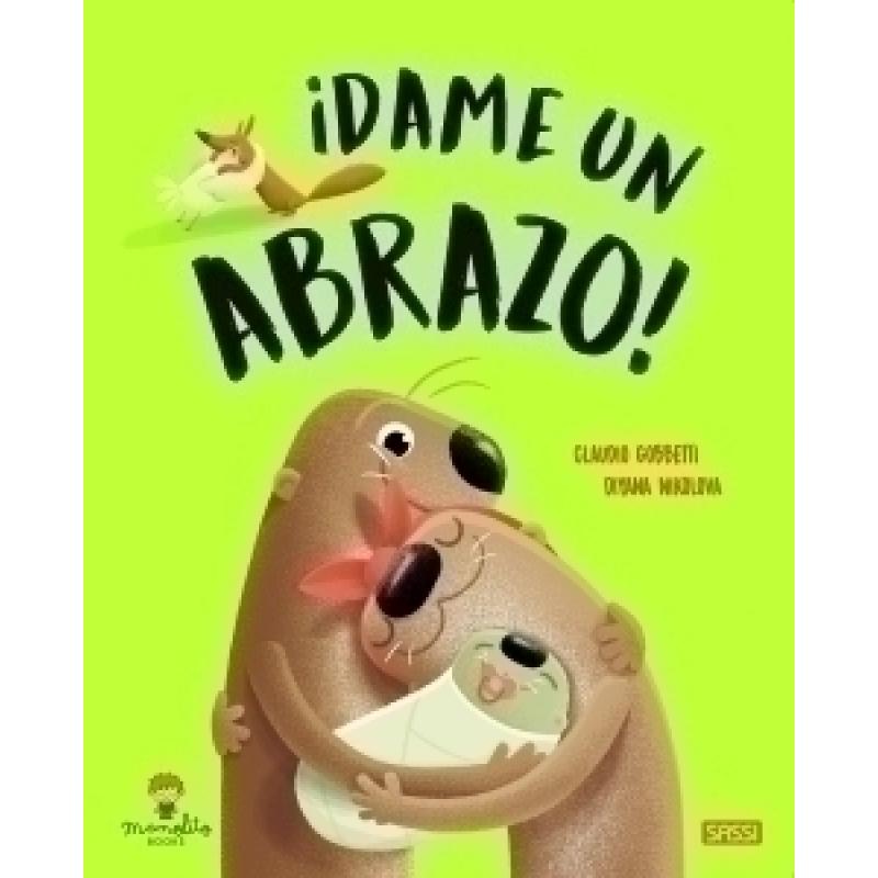 libro-ilustrado-sassi-manolito-books-dame-un-abrazo-40-pag-5-anos