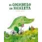 libro-ilustrado-sassi-manolito-books-el-cocodrilo-en-bicicleta-32-pag-5-anos