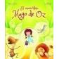 libro-ilustrado-sassi-manolito-books-el-maravilloso-mago-de-oz-32-pag-5-anos