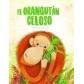 libro-ilustrado-sassi-manolito-books-el-orangutan-celoso-32-pag-5-anos