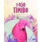 libro-ilustrado-sassi-manolito-books-el-oso-timido-32-pag-5-anos
