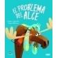 libro-ilustrado-sassi-manolito-books-el-problema-del-alce-32-pag-5-anos