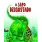 libro-ilustrado-sassi-manolito-books-el-sapo-disgustado-32-pag-5-anos