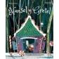 libro-ilustrado-sassi-manolito-books-hansel-y-gretel-32-pag-5-anos