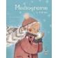libro-ilustrado-sassi-manolito-books-mediogramo-y-la-nieve-32-pag-5-anos