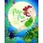 libro-ilustrado-sassi-manolito-books-peter-pan-40-pag-6-anos
