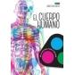 libro-lentes-manolito-b-el-cuerpo-human