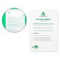 libro-liderpapel-hojas-de-reclamaciones-junta-de-andalucia-din-a4-25-juegos-original-2-copias