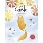 libro-mus-manolito-b-en-el-cielo