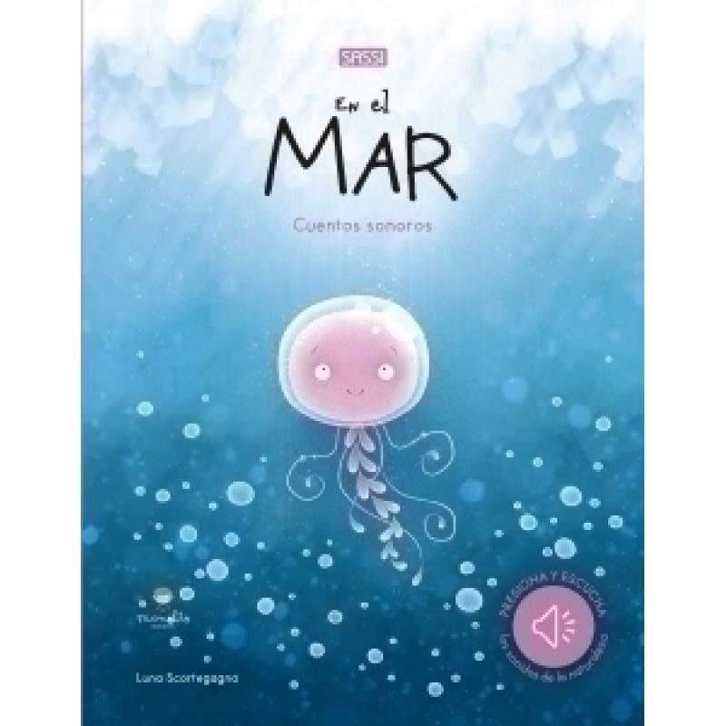 libro-mus-manolito-b-en-el-mar