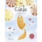 libro-musical-sassi-manolito-books-en-el-cielo-18-pag-3-anos