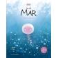 libro-musical-sassi-manolito-books-en-el-mar-18-pag-3-anos