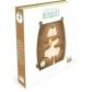 libro-musical-sassi-manolito-books-quien-vive-en-el-bosque-12-pag-2-anos