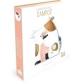 libro-musical-sassi-manolito-books-quien-vive-en-el-campo-12-pag-2-anos