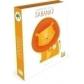 libro-musical-sassi-manolito-books-quien-vive-en-la-sabana-12-pag-2-anos