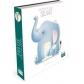 libro-musical-sassi-manolito-books-quien-vive-en-la-selva-12-pag-2-anos