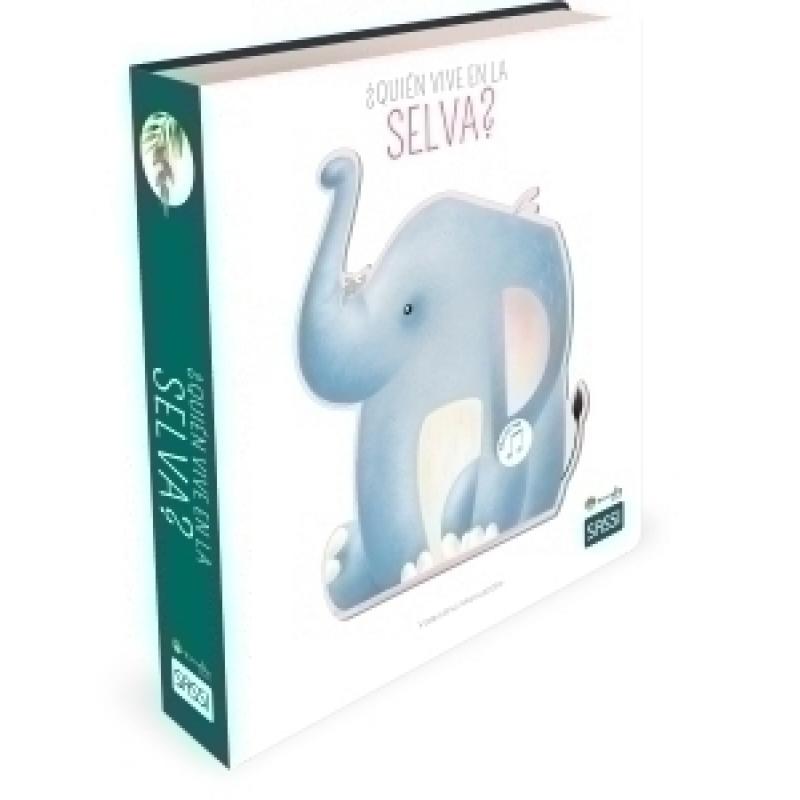 libro-musical-sassi-manolito-books-quien-vive-en-la-selva-12-pag-2-anos