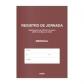 libro-registro-jornada-dohe-a4-nat-6h