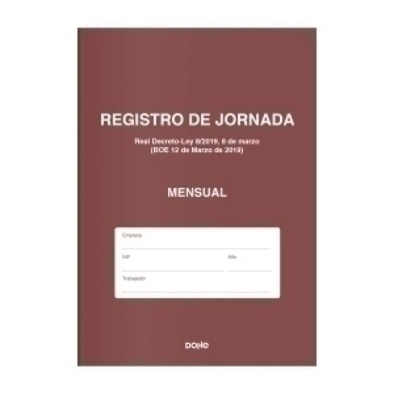 libro-registro-jornada-dohe-a4-nat-6h