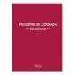 libro-registro-jornada-laboral-fº-40-h-70-gr-catalan