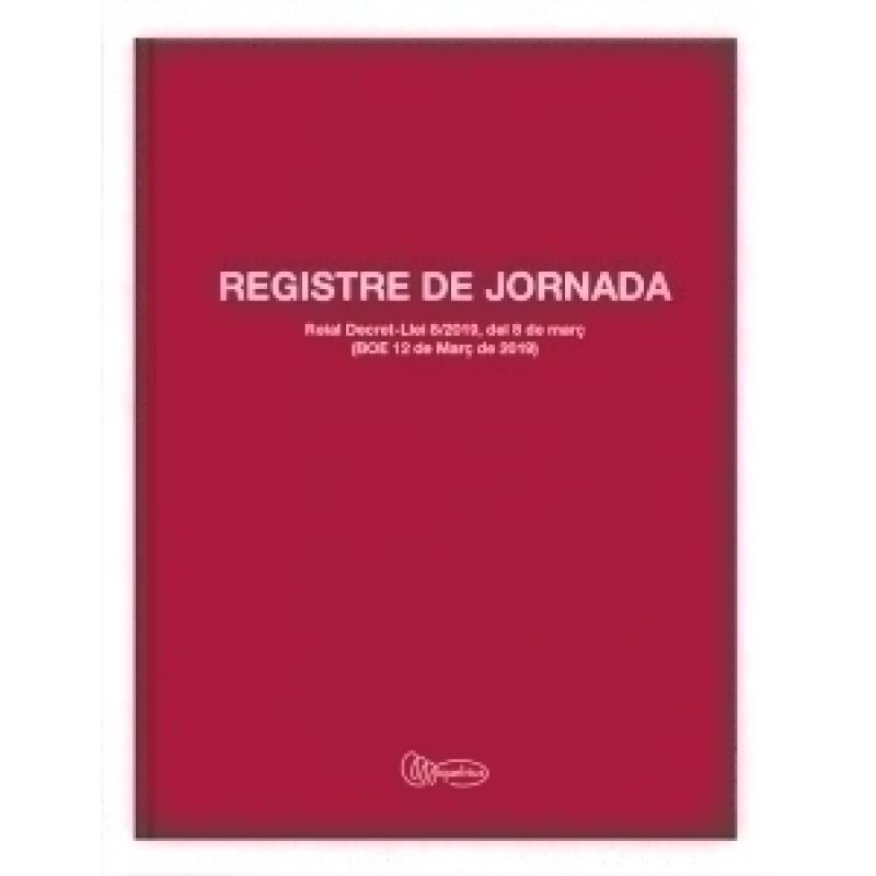 libro-registro-jornada-laboral-fº-40-h-70-gr-catalan