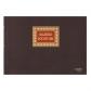 libro-registro-socios-dohe-fº-apaisado-100h-srl