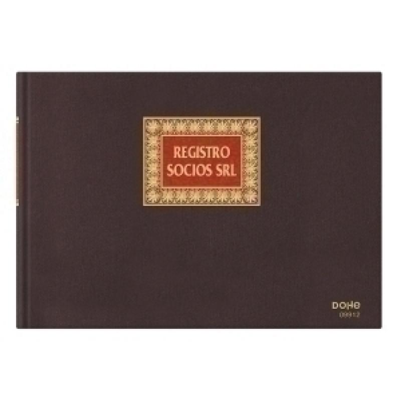 libro-registro-socios-dohe-fº-apaisado-100h-srl
