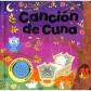 libro-sonoro-igloo-manolito-books-cancion-de-cuna
