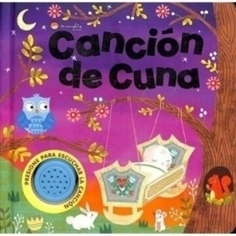 libro-sonoro-igloo-manolito-books-cancion-de-cuna