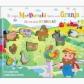 libro-troquelado-imagine-that-manolito-books-el-viejo-macdonald-tenia-una-granja