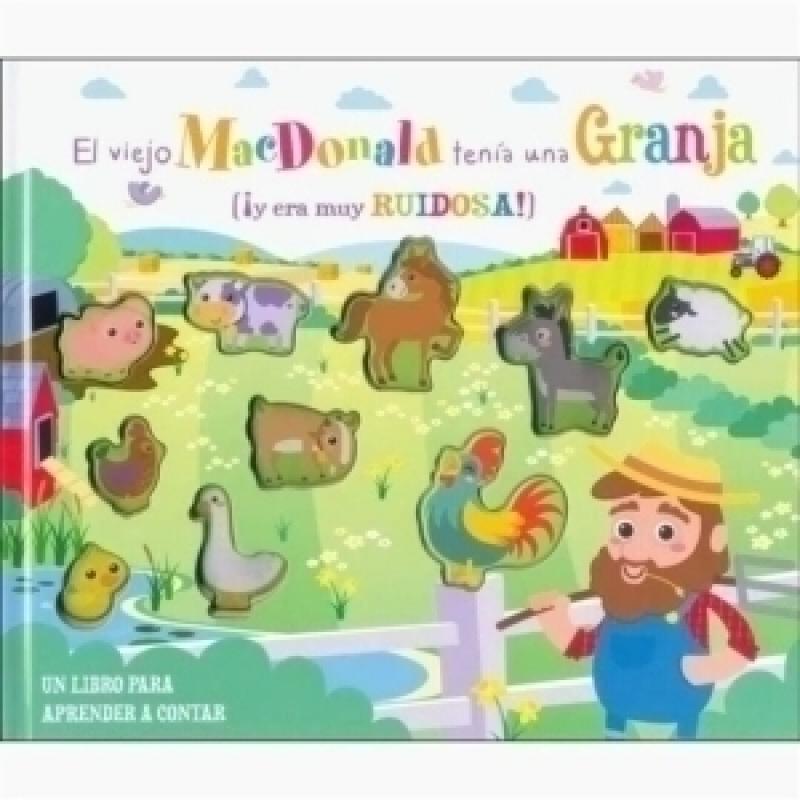libro-troquelado-imagine-that-manolito-books-el-viejo-macdonald-tenia-una-granja