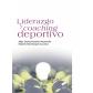 liderazgo-y-coaching-deportivo-ed-sintesis-editorial