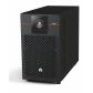 liebert-edge-750imt-sistema-de-alimentacion-ininterrumpida-ups-linea-interactiva-075-kva-675-w