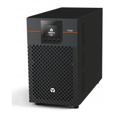 Vertiv Liebert EDGE-750IMT sistema de alimentación ininterrumpida (UPS) Línea interactiva 0,75 kVA 675 W