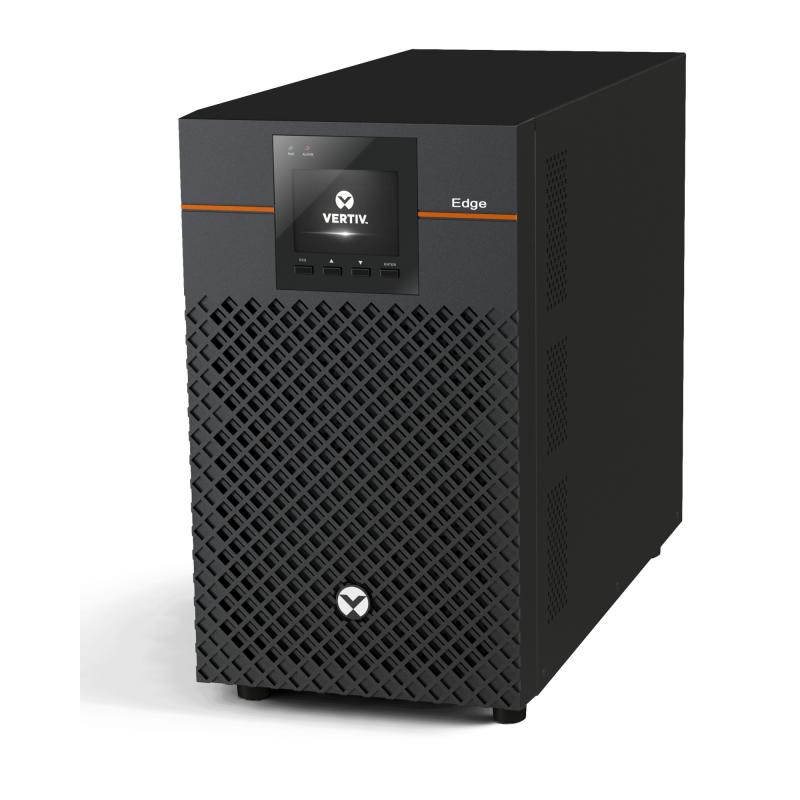 liebert-edge-750imt-sistema-de-alimentacion-ininterrumpida-ups-linea-interactiva-075-kva-675-w