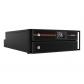 liebert-gxe3-10kirt5uxl-sistema-de-alimentacion-ininterrumpida-ups-doble-conversion-en-linea-10-kva-10000-w