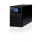 liebert-gxt-mt-2-kva-g2